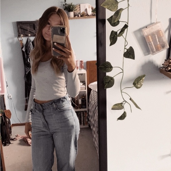 Meet your Posher, Sophie - Picture 2 of 2